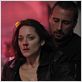 De oxido y hueso : photo Marion Cotillard, Matthias Schoenaerts