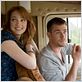 The Cabin in the Woods : photo Chris Hemsworth, Kristen Connolly
