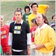 photo Julien Boisselier, Nicolas Woirion, Raphaël Lenglet, Titoff