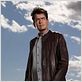 Anger Management : photo Charlie Sheen