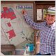 El gran año : photo Owen Wilson