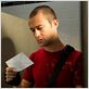 Sin frenos : photo Joseph Gordon-Levitt