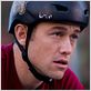 Sin frenos : photo Joseph Gordon-Levitt