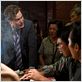Sin frenos : photo Michael Shannon (II)