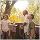 Mud : photo Matthew McConaughey, Tye Sheridan