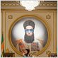 El dictador : photo Sacha Baron Cohen