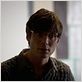 Broken : photo Cillian Murphy