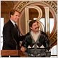 The Campaign : photo Will Farrell, Zach Galifianakis