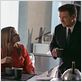 Mini's First Time : photo Alec Baldwin, Nikki Reed
