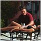 Mini's First Time : photo Alec Baldwin, Nikki Reed