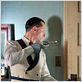 Lawless : photo Guy Pearce, John Hillcoat