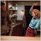 Lawless : photo Jessica Chastain, John Hillcoat, Tom Hardy
