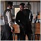 Lawless : photo John Hillcoat, Shia LaBeouf, Tom Hardy