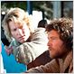 Drift : photo Sam Worthington