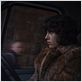 Under the skin : photo Scarlett Johansson