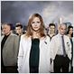 The Mob Doctor : photo Floriana Lima, Jaime Lee Kirchner, James Carpinello, Jesse Lee Soffer, Jordana Spiro