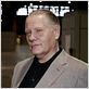 The Mob Doctor : photo William Forsythe