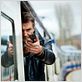 Venganza: Conexión Estambul : photo