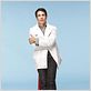 The Mindy Project : photo Chris Messina