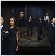 666 Park Avenue : photo Dave Annable, Helena Mattsson, Mercedes Masöhn, Rachael Taylor, Robert Buckley