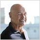 666 Park Avenue : photo Terry O'Quinn