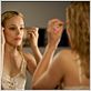 Passion : photo Brian De Palma, Rachel McAdams