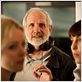 Passion : photo Brian De Palma, Noomi Rapace, Rachel McAdams