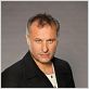 Zero Hour : photo Michael Nyqvist