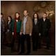 Zero Hour : photo Addison Timlin, Anthony Edwards, Carmen Ejogo, Jacinda Barrett, Michael Nyqvist