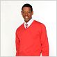 How To Live With Your Parents (For The Rest of Your Life) : photo Orlando Jones