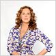 How To Live With Your Parents (For The Rest of Your Life) : photo Elizabeth Perkins