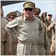 Emperor : photo Peter Webber, Tommy Lee Jones
