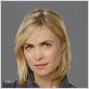 Red Widow : photo Radha Mitchell