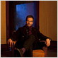 Elementary : photo Jonny Lee Miller