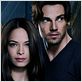 La bella y la bestia (Piloto CW) : photo Jay Ryan (III), Kristin Kreuk