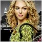 Los diarios de Carrie : photo AnnaSophia Robb