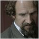 The invisible woman : the story of Nelly Ternan and Charles Dickens : photo Ralph Fiennes
