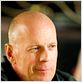 Lay the Favorite : photo Bruce Willis