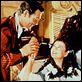 Lo que el viento se llevó : photo Clark Gable, Victor Fleming, Vivien Leigh