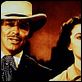 Lo que el viento se llevó : photo Clark Gable, Victor Fleming, Vivien Leigh