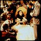 Lo que el viento se llevó : photo Victor Fleming, Vivien Leigh