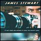 La ventana indiscreta : poster Alfred Hitchcock, Grace Kelly, James Stewart