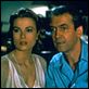 La ventana indiscreta : photo Alfred Hitchcock, Grace Kelly, James Stewart