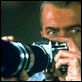 La ventana indiscreta : photo Alfred Hitchcock, James Stewart