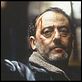 Los ríos de color púrpura : photo Jean Reno, Mathieu Kassovitz
