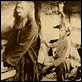 Oliver Twist : photo Alec Guinness, David Lean, John Howard Davies