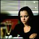 Pecker : photo Christina Ricci, John Waters