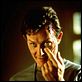 The Faculty : photo Robert Patrick, Robert Rodriguez