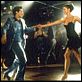 Nadie está a salvo de Sam : photo John Leguizamo, Mira Sorvino, Spike Lee