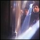 Dentro de mis sueños : photo Neil Jordan, Stephen Rea